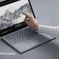 Windows 10 ei jäänudki viimaseks Windowsi opsüsteemiks: siit tuleb 10 S!