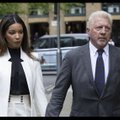 Süüdi mõistetud Boris Beckerit ootab ees lagunev ja kahjureid täis vangla