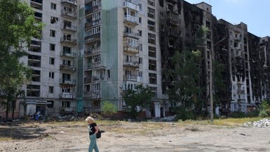 ОНЛАЙН | Губернатор Белгородской области сообщил о жертвах и разрушениях