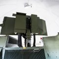 Kaitseminister avas Tõikamäe radarposti
