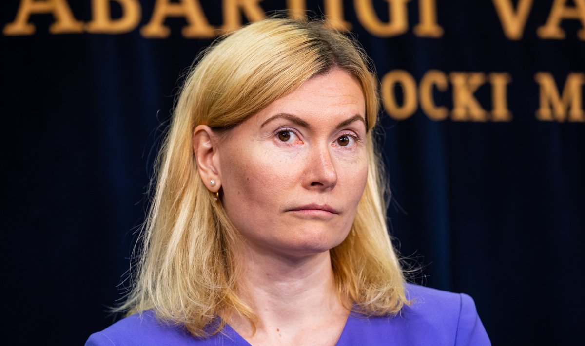Пресс-конференция правительства 25.08.2022