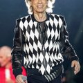 VIDEO | Vägev! Mick Jagger on tagasi laval ja valmis rokkima