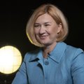 FAKTIKONTROLL | Kas uued perehüvitised muudavad Eesti sotsiaaltoetused Euroopa suurimateks, nagu väidab Lavly Perling?