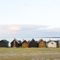 5 мест, которые непременно должен посетить настоящий фанат викингов