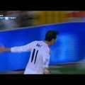 VIDEO: Bale'i supervärava järelkaja: ma ei ole kunagi midagi sellist näinud!
