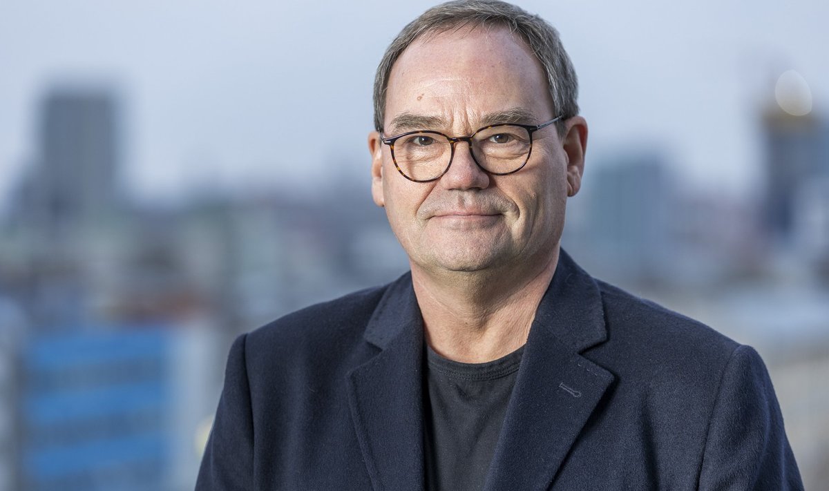 Jüri Pihel