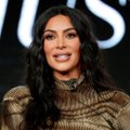 Milline luksus! Kim Kardashian ostis endale Malibu randa hirmkalli villa