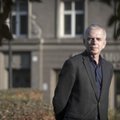 Kaarel Tarand: kaaluda võiks taas erakondade rahastamise muutmist
