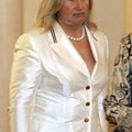 Елена Батурина снова возглавила список богатейших женщин РФ по версии Forbes