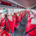 Superbus hakkab 23. maist sõitma rahvusvahelisel Tallinn–Riia liinil