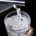 USA linna elanikke hoiatatakse kraanivee eest: selles võib peituda surmav aju sööv amööb
