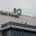 Eesti Energia soovib osta Veoliat