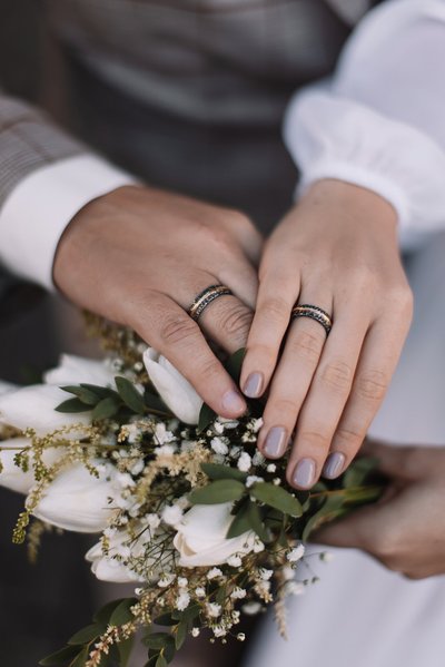 VitAlina Wedding