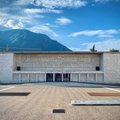 Памятники с сомнительной репутацией: как в Италии переосмыслили культурное наследие Муссолини