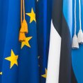 Эстония — "нищая"? Блогер RusDelfi рассказал, какую роль играют страны Балтии в бюджете ЕС