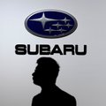 Subaru более 30 лет выпускала потенциально опасные автомобили