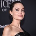 FOTO | Angelina Jolie kandis alanud suve suurimat teksatrendi
