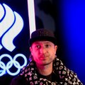 Плющенко выступил против мобилизации спортсменов 