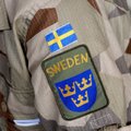 Rootsi valitsus otsustab kohustusliku ajateenistuse taastamise