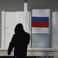 Воюющих на стороне России жителей Эстонии вычислят и накажут
