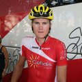 Gert Jõeäär: Cofidisega jätkamine on võimalik, samuti Vueltale minek