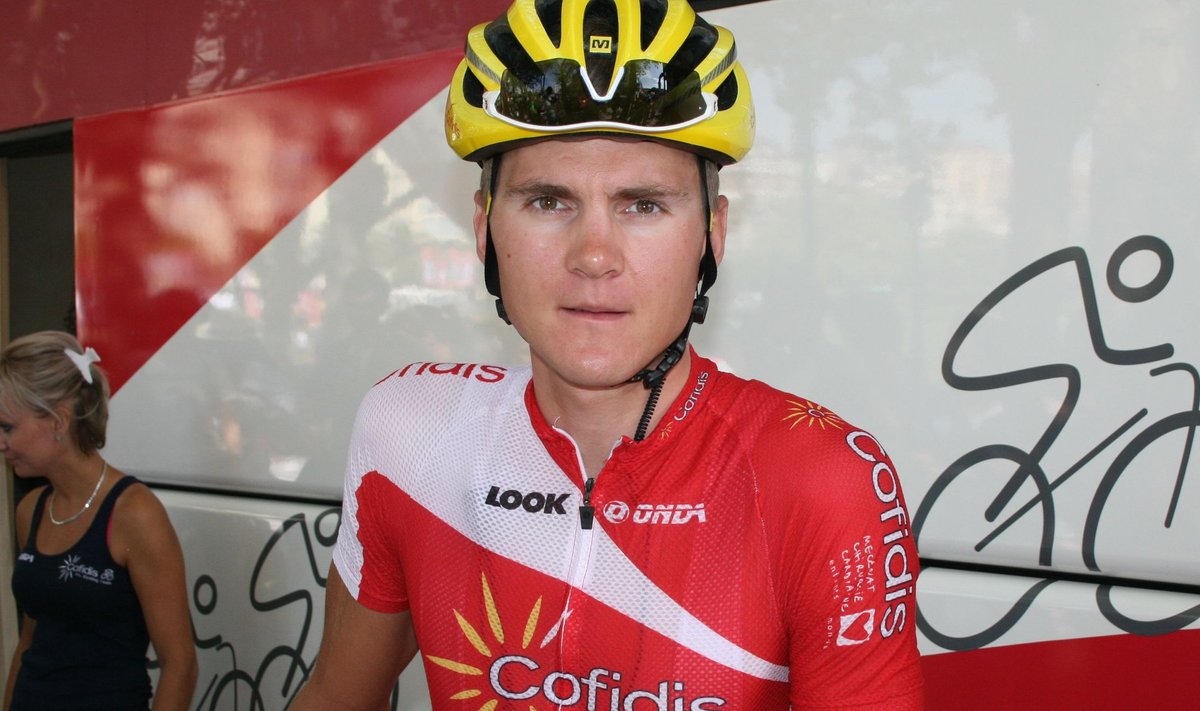 Gert Jõeäär