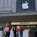 Apple с 2008 года помогла властям США взломать более 70 iPhone