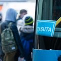 JUHTKIRI | Kallis kütus? Kasutame võimaluse ära