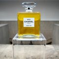Аромат перемен: почему ведущие парфюмерные бренды под угрозой