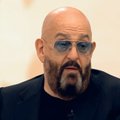 Во имя любви! Михаил Шуфутинский похудел на 30 килограммов