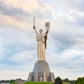 Украинцев просят решить судьбу монумента "Родина-Мать" в Киеве
