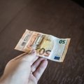 Reformierakonna peasekretär lubab: anname lisaeelarvega koroonaviirusele otsustava lahingu