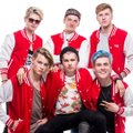 Eesti YouTuberid LIVE: Nädalavahetusel toimub Tallinnas Eesti suurim youtuberite kogunemine