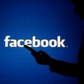 Facebooki tumedam pool: isikuandmete väärkasutus võib kaasa tuua suure trahvi
