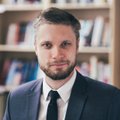 Princeps, piiskop ja teised Muinas-Eesti kristlased