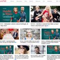 KUULA | Avasta Eesti Naise podcastide imeline maailm