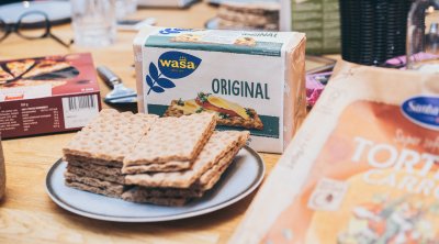 Foto: Kadri Valsberg