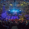 Eesti Laul 2018 finaalkontserdi piletid on välja müüdud