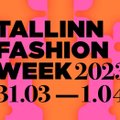 Таллиннская неделя моды - уже скоро: открылась продажа билетов на весенние показы