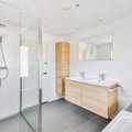 Kuidas saavutada vannitoas särav ja sanitaarne puhtus, mis püsib mitu aastat?