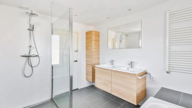 Kuidas saavutada vannitoas särav ja sanitaarne puhtus, mis püsib mitu aastat?