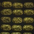 Суд в Амстердаме постановил вернуть скифское золото из музеев Крыма Украине