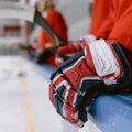 Будущее латвийского хоккея туманно: из-за цен на электроэнергию обсуждается закрытие катков 