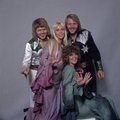 Money, money, money! Milline ABBA liige on vahepealsete aastatega kõige rikkamaks saanud?
