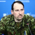 Kolonelleitnant Toomas Tõniste: Venemaa-Ukraina kõnelustel ei ole oodata läbimurret
