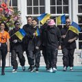 KROONIKA TORINOS | Kes võõrustab Eurovisioni, kui Ukraina peaks võitma? Üks riik avaldas juba soovi, aga arvatavasti on ainult viis valikut