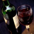 6 fakti, mida sa veinide kohta ei tea!
