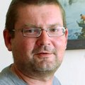 Jüri Pino: Ütk, ebaõnnestunud sõnaus