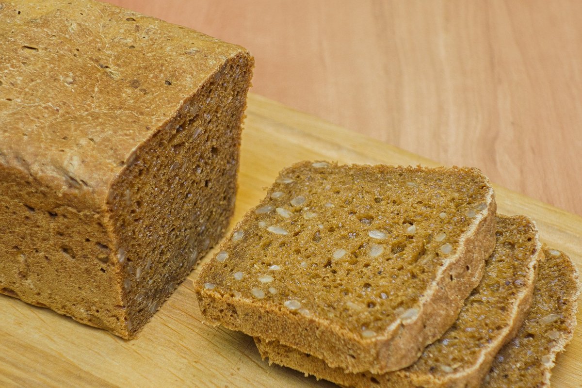Замена хлеба. Хлеб при псориазе. Диабетический хлеб. Полезный безглютеновый хлеб. Безглютеновый хлеб pdf.