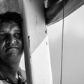 FOTOD | Pildilugu Brasiilia külast, kus iidne orjapiitsutamise post asub kõrvu kõrgtehnoloogilise kosmosejaamaga